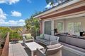 Property photo of 4 Beauford Avenue Caringbah South NSW 2229