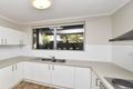 Property photo of 3/3 Allchurch Street The Gap NT 0870