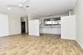 Property photo of 3/3 Allchurch Street The Gap NT 0870