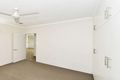 Property photo of 3/3 Allchurch Street The Gap NT 0870