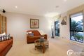 Property photo of 14 Sarton Link Pakenham VIC 3810