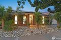 Property photo of 14 Sarton Link Pakenham VIC 3810
