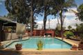 Property photo of 12 Franklin Road Chipping Norton NSW 2170