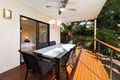 Property photo of 410 Bennetts Road Norman Park QLD 4170