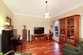 Property photo of 20 Athanlin Avenue Haywards Bay NSW 2530