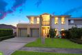 Property photo of 20 Athanlin Avenue Haywards Bay NSW 2530