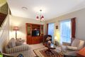 Property photo of 20 Athanlin Avenue Haywards Bay NSW 2530