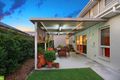 Property photo of 20 Athanlin Avenue Haywards Bay NSW 2530