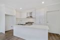 Property photo of 14 David Drive Sunshine West VIC 3020