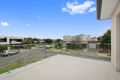 Property photo of 14 David Drive Sunshine West VIC 3020