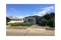 Property photo of 23 Railway Terrace Freeling SA 5372