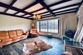 Property photo of 29 Dawson Terrace Augusta WA 6290