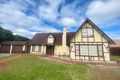 Property photo of 29 Dawson Terrace Augusta WA 6290