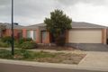 Property photo of 39 Orlando Drive Truganina VIC 3029