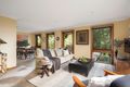 Property photo of 60 Martin Street Thornbury VIC 3071