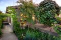 Property photo of 60 Martin Street Thornbury VIC 3071