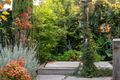 Property photo of 60 Martin Street Thornbury VIC 3071