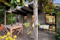 Property photo of 60 Martin Street Thornbury VIC 3071
