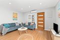Property photo of 46 Yugura Street Malua Bay NSW 2536