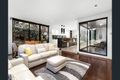 Property photo of 413 Belmore Road Balwyn VIC 3103