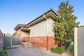 Property photo of 1024A Burke Road Balwyn VIC 3103