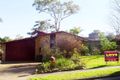 Property photo of 12 Walkern Road New Lambton Heights NSW 2305