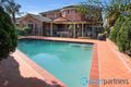 Property photo of 42 Bruce Street Merrylands West NSW 2160
