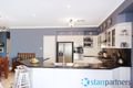 Property photo of 42 Bruce Street Merrylands West NSW 2160