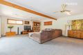 Property photo of 38 Fairleys Road Rostrevor SA 5073