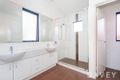 Property photo of 47 Northstead Street Scarborough WA 6019