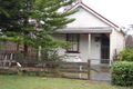 Property photo of 6 Sutcliffe Place Katoomba NSW 2780