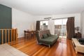 Property photo of 8/80 Tinning Street Brunswick VIC 3056