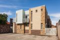 Property photo of 8/80 Tinning Street Brunswick VIC 3056