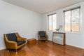 Property photo of 8/80 Tinning Street Brunswick VIC 3056