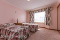 Property photo of 7 Richard Street Prospect Vale TAS 7250