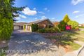 Property photo of 7 Richard Street Prospect Vale TAS 7250