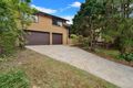 Property photo of 6 Anthony Close St Ives NSW 2075
