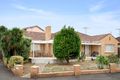 Property photo of 39 Stevedore Street Williamstown VIC 3016
