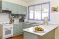 Property photo of 251 Carpenter Street South Spring Gully VIC 3550
