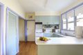 Property photo of 251 Carpenter Street South Spring Gully VIC 3550