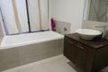 Property photo of 73 Quarters Boulevard Cranbourne West VIC 3977