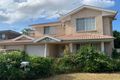 Property photo of 1A Alt Close West Hoxton NSW 2171