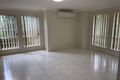 Property photo of 1A Alt Close West Hoxton NSW 2171