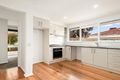 Property photo of 7 Bradley Terrace Narre Warren VIC 3805