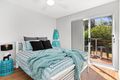Property photo of 46 Yugura Street Malua Bay NSW 2536