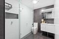 Property photo of 46 Yugura Street Malua Bay NSW 2536