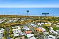 Property photo of 7 Kallatina Court Mount Coolum QLD 4573