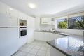 Property photo of 2/55-56 Paradise Island Surfers Paradise QLD 4217