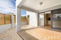 Property photo of 47 Northstead Street Scarborough WA 6019
