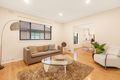 Property photo of 24 Locksley Avenue Reservoir VIC 3073
